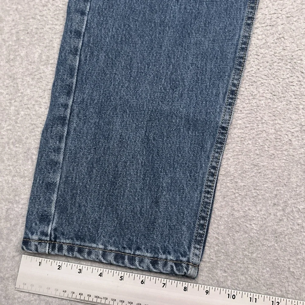 Levis excellent pre